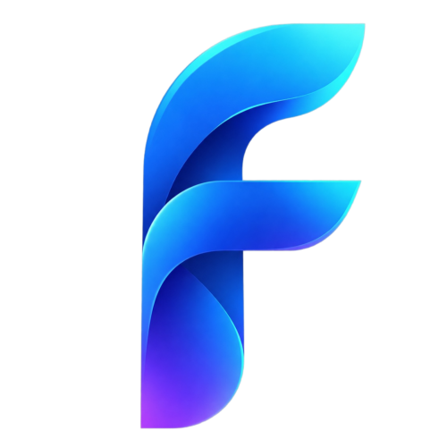 Freepik AI logo