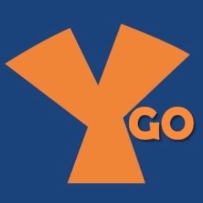 yopaGo logo