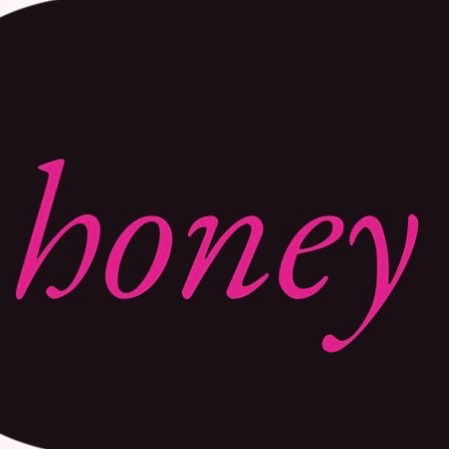 Honey Digital Solutions logo